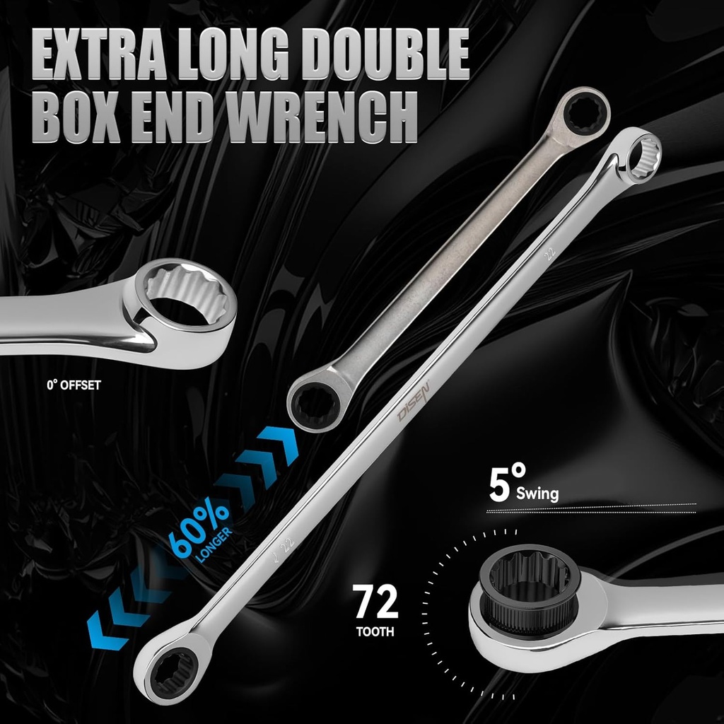 disen-12-1-pcs-extra-long-ratchet-wrench-3.jpg