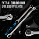 disen-12-1-pcs-extra-long-ratchet-wrench-3.jpg