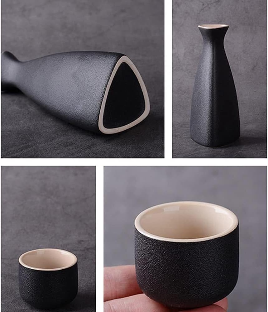 japanese-ceramic-sake-set-7-piece-porcel-2.jpg
