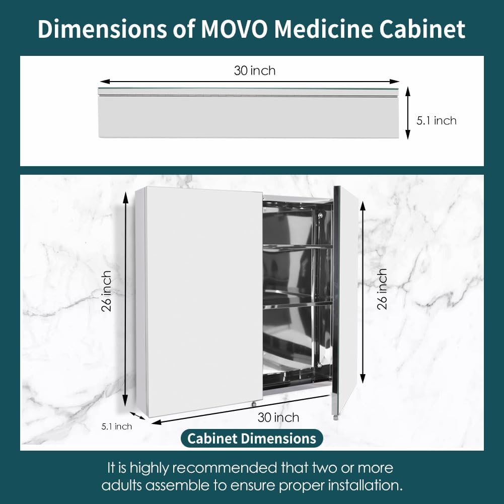 movo-30-inch-x-26-inch-medicine-cabinet--3.jpg