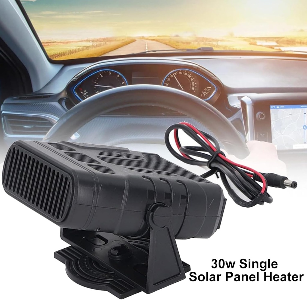 car-solar-heater-panel---pet-frosted-sol-3.jpg