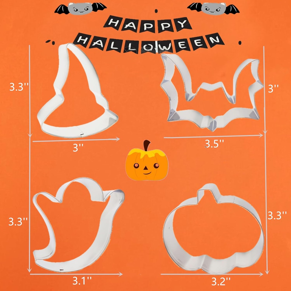 4pcs-large-halloween-cookie-cutters-stai-2.jpg
