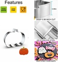 4pcs-large-halloween-cookie-cutters-stai-3.jpg