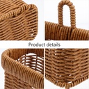 alipis-wall-mounted-handwoven-storage-ba-3.jpg