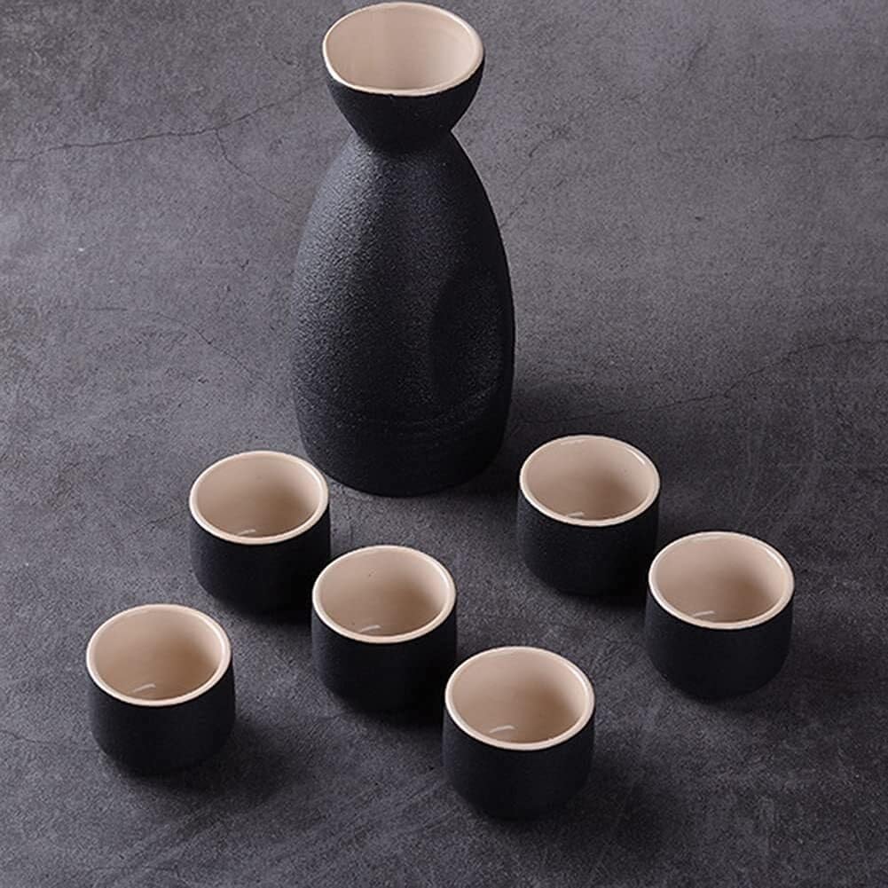 japanese-ceramic-sake-set-7-piece-porcel-4.jpg
