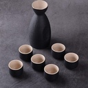 japanese-ceramic-sake-set-7-piece-porcel-4.jpg