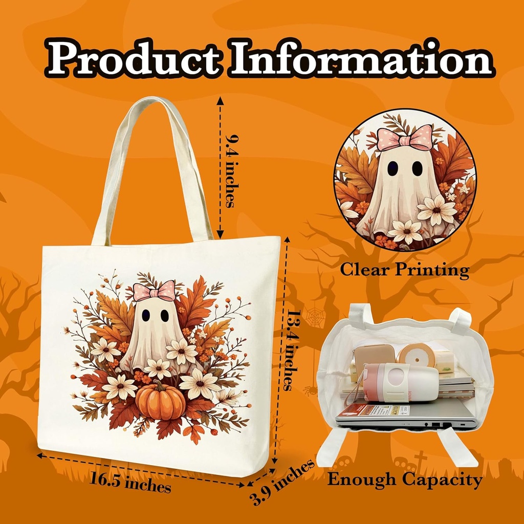 halloween-tote-bag-for-women-p01-p12-2.jpg