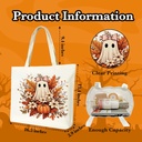halloween-tote-bag-for-women-p01-p12-2.jpg