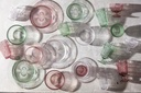 fortessa-archie-glass-drinkware-iced-bev-5.jpg