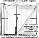 white-true-latch-8-telescopic-gate-brace-3.jpg