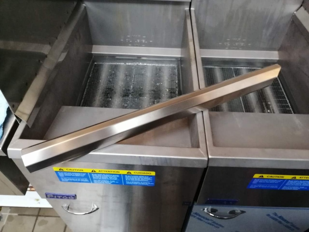 stainless-steel-deep-fryer-joint-adapter-3.jpg