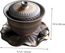 alipis-170ml-handcrafted-ceramic-teapot--2.jpg