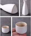 japanese-ceramic-sake-set-7-piece-porcel-5.jpg