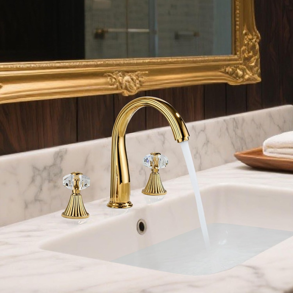 gold-crystal-3-hole-sink-vanity-8-inch-b-5.jpg