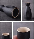 japanese-ceramic-sake-set-7-piece-porcel-6.jpg