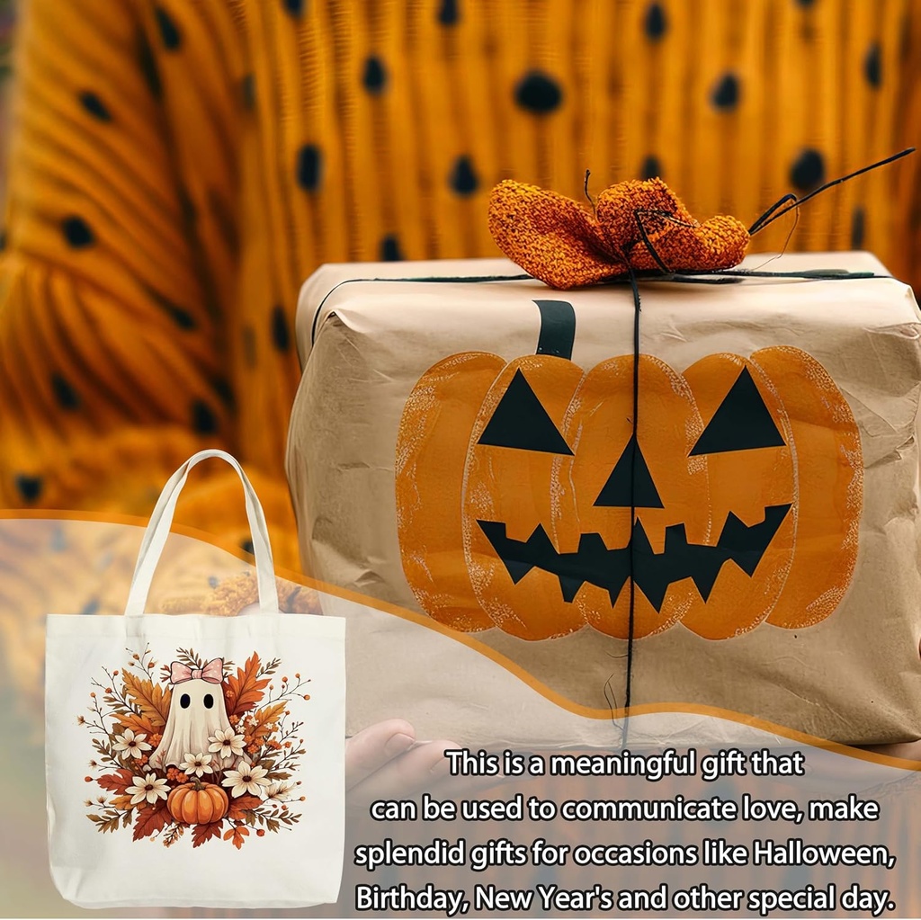 halloween-tote-bag-for-women-p01-p12-4.jpg