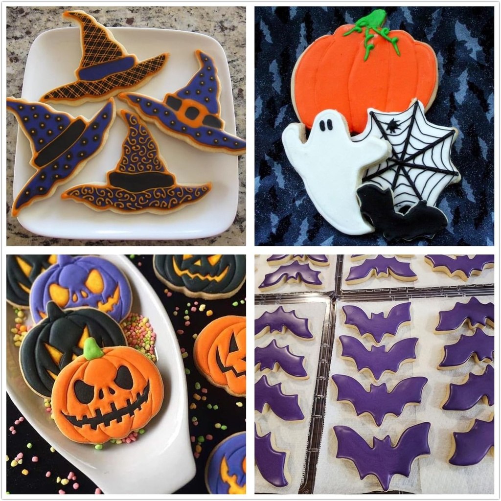 4pcs-large-halloween-cookie-cutters-stai-6.jpg