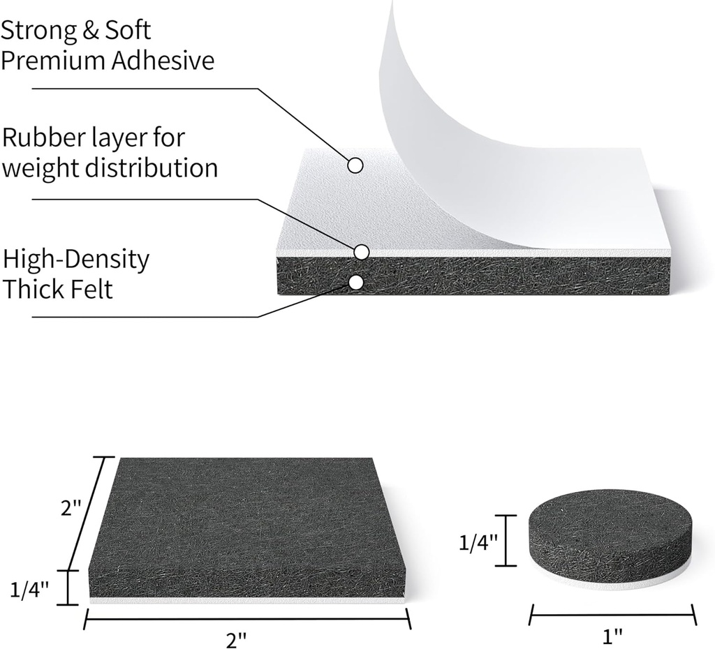 yelanon-felt-furniture-pads-for-hardwood-2.jpg