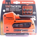 swanson-tool-co-sta869-unitacker-6-in-1--3.jpg