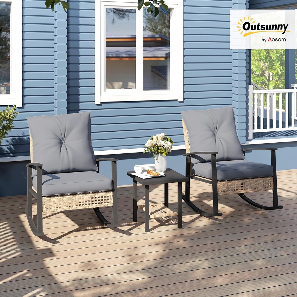 outsunny-3-pieces-rocking-wicker-outdoor-2.jpg