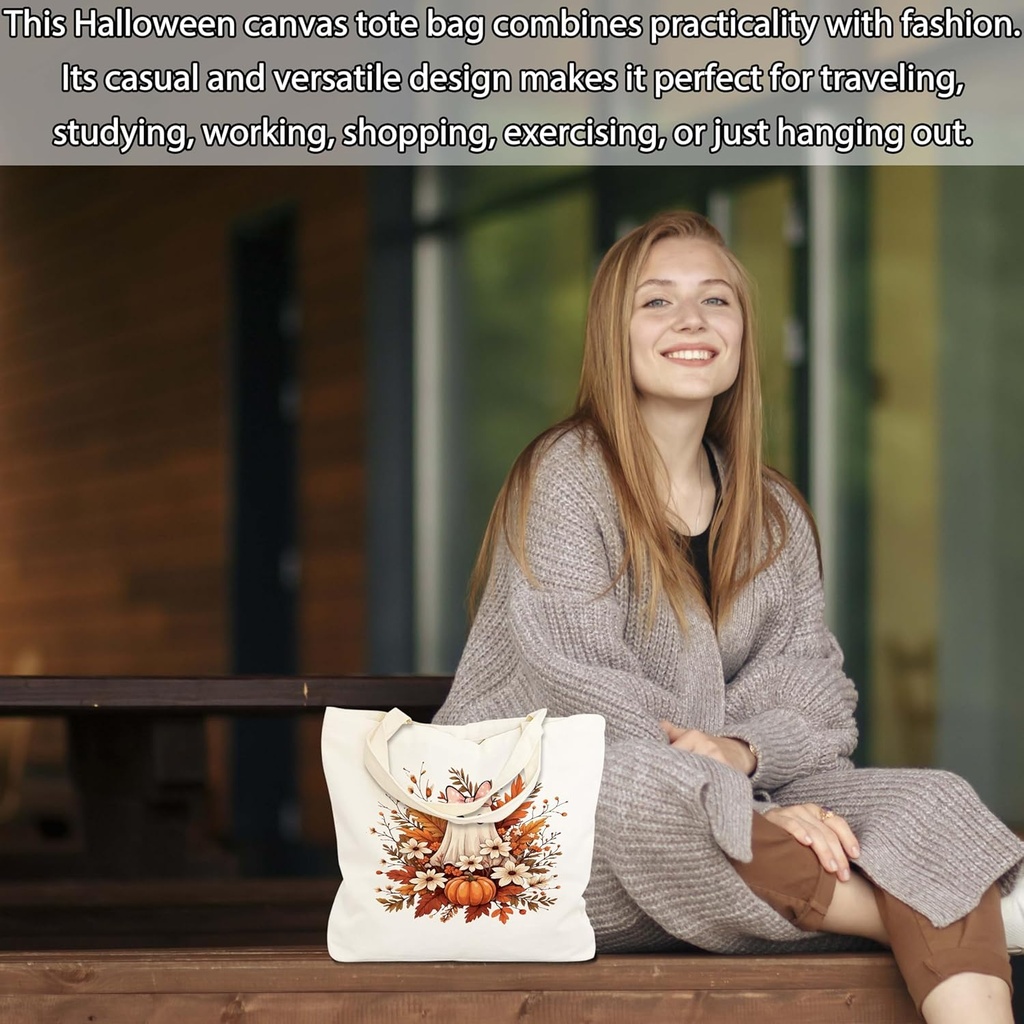 halloween-tote-bag-for-women-p01-p12-5.jpg