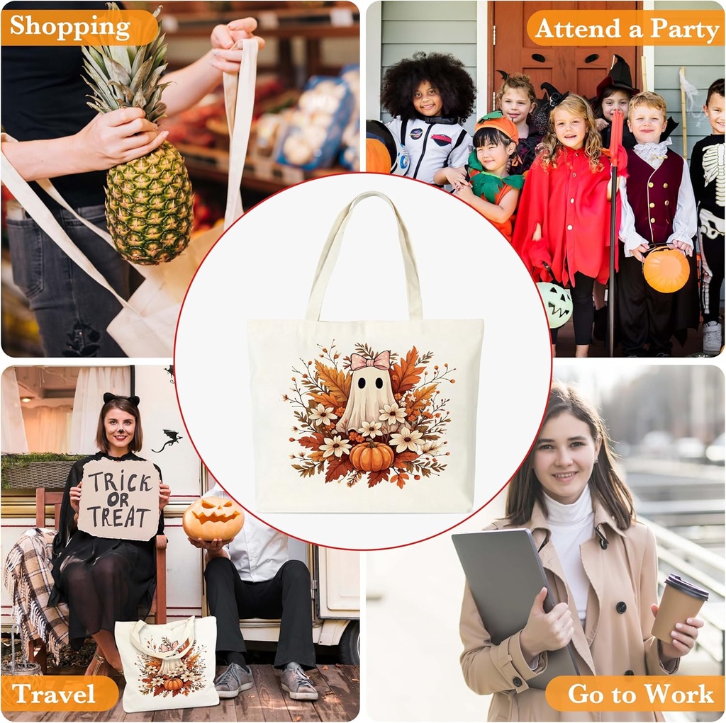 halloween-tote-bag-for-women-p01-p12-6.jpg