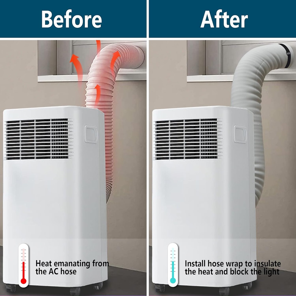 air-conditioner-hose-cover-wrap---ac-hos-5.jpg