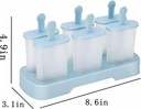 popsicle-molds-set-6-pieces-ice-popsicle-3.jpg