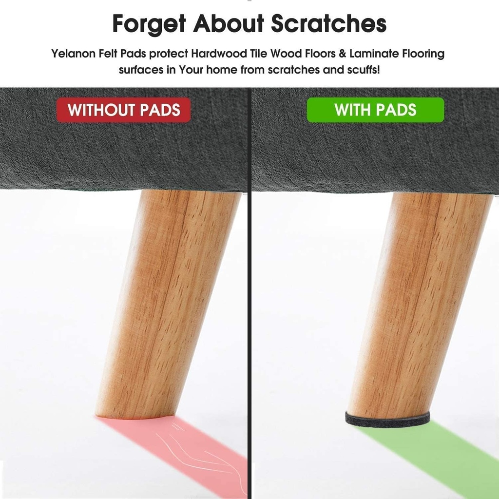 yelanon-felt-furniture-pads-for-hardwood-4.jpg