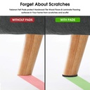 yelanon-felt-furniture-pads-for-hardwood-4.jpg