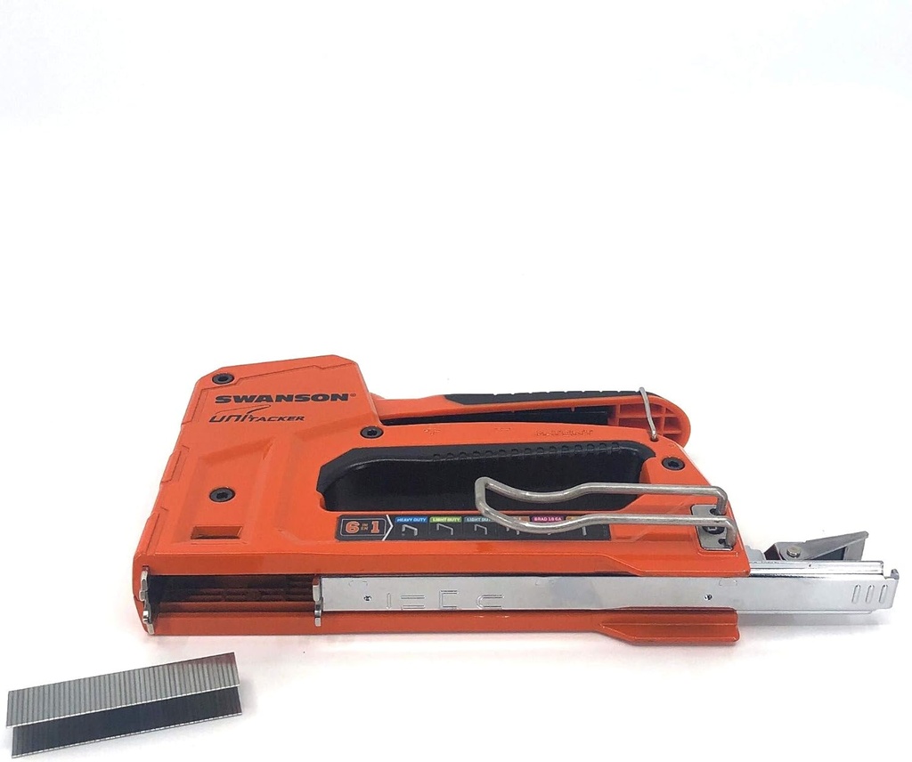 swanson-tool-co-sta869-unitacker-6-in-1--5.jpg