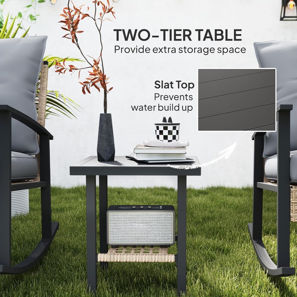 outsunny-3-pieces-rocking-wicker-outdoor-4.jpg