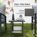 outsunny-3-pieces-rocking-wicker-outdoor-4.jpg
