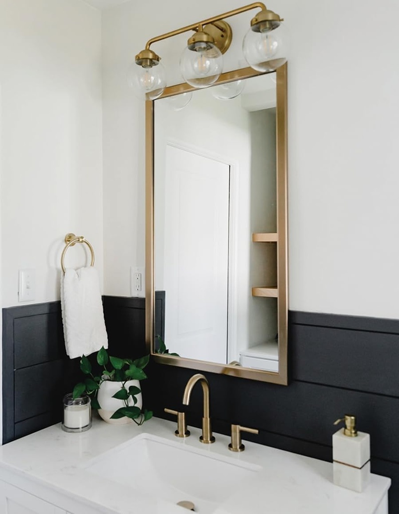 frame-my-mirror-gold-bathroom-mirror-for-4.jpg