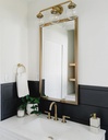 frame-my-mirror-gold-bathroom-mirror-for-4.jpg