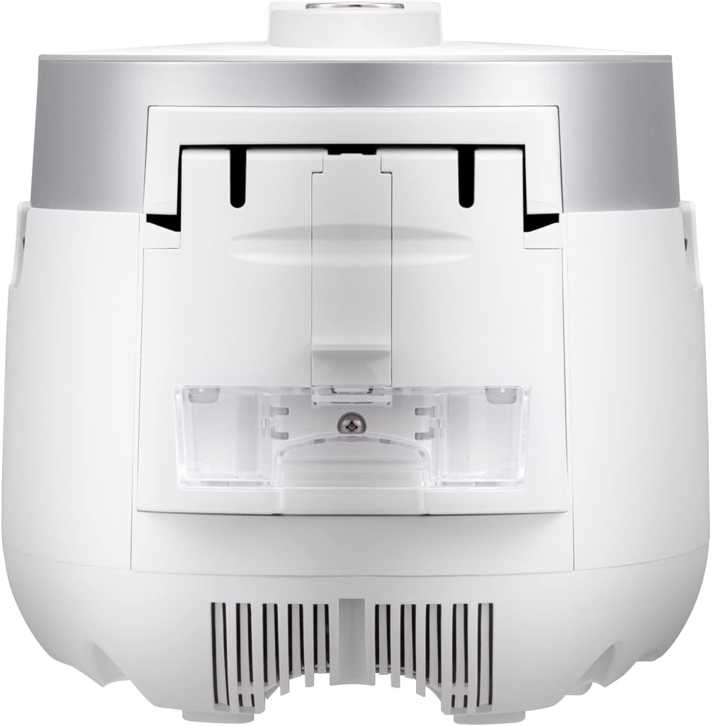 cuckoo-twin-pressure-rice-cooker-10-cup--2.jpg