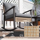 outsunny-3-pieces-rocking-wicker-outdoor-6.jpg