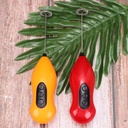 lifkome-2pcs-electric-milk-frother-handh-2.jpg