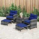 oralner-5-pieces-patio-furniture-set-wit-2.jpg