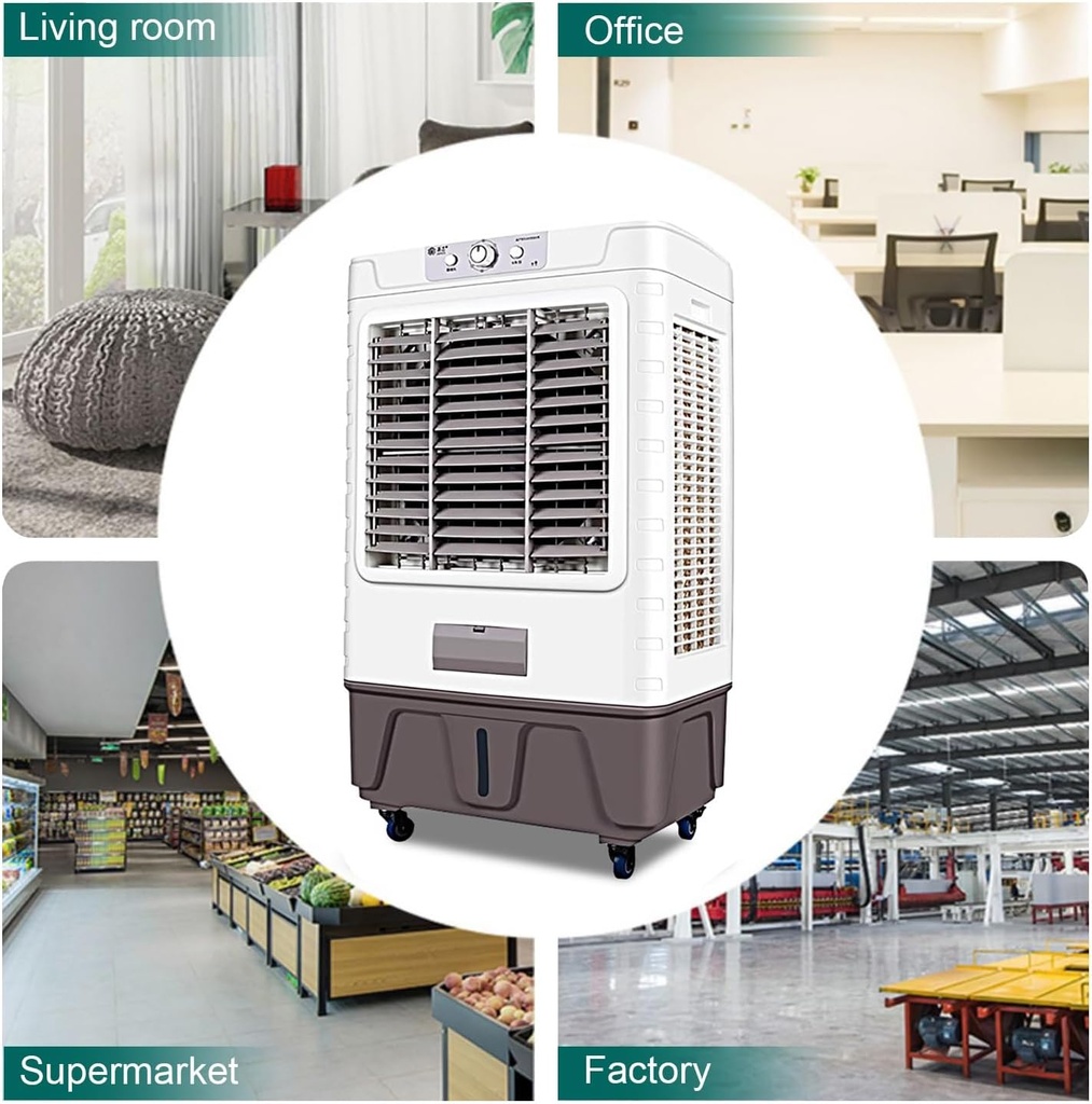 portable-evaporative-air-cooler---120-os-3.jpg