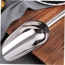 stainless-steel-ice-shovel-home-supplies-5.jpg