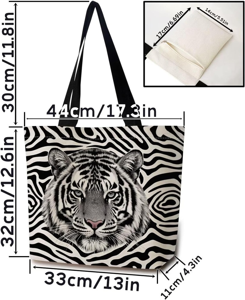 tiger-stripe-tote-bag-reusable-grocery-b-2.jpg