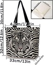 tiger-stripe-tote-bag-reusable-grocery-b-2.jpg