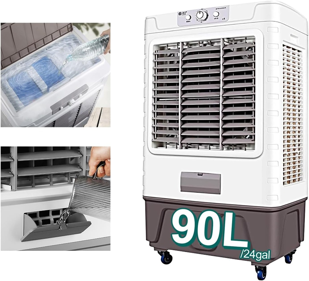 portable-evaporative-air-cooler---120-os-4.jpg