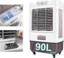 portable-evaporative-air-cooler---120-os-4.jpg