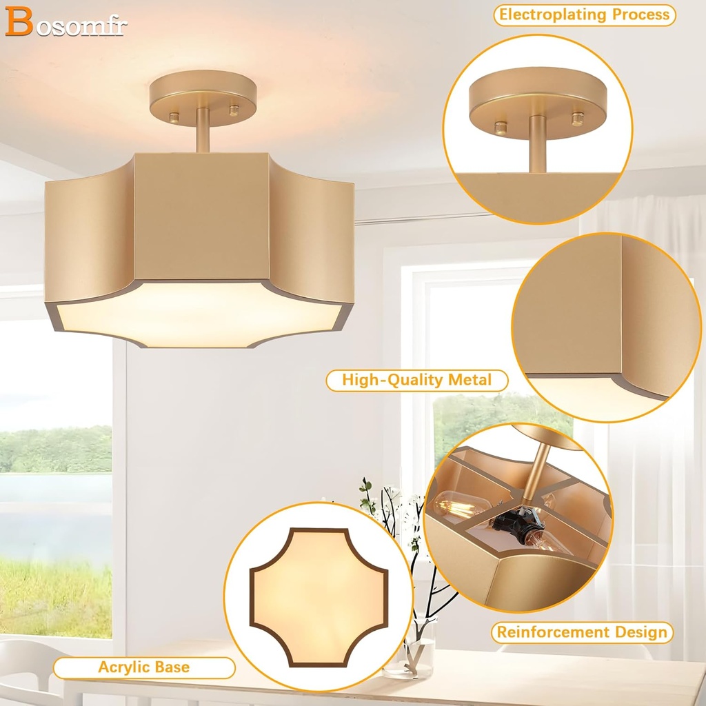 modern-gold-3-light-ceiling-light-fixtur-4.jpg