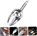 stainless-steel-ice-shovel-home-supplies-6.jpg