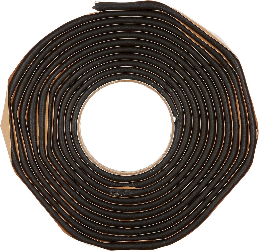 3m-windo-weld-round-ribbon-sealer-08611--2.jpg
