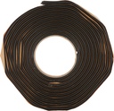 3m-windo-weld-round-ribbon-sealer-08611--2.jpg