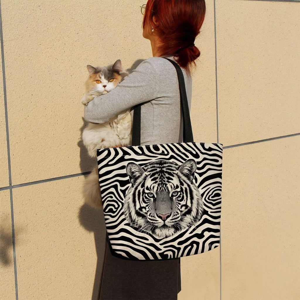 tiger-stripe-tote-bag-reusable-grocery-b-3.jpg